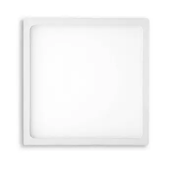 Бра / потолочный светильник Mantra C0197