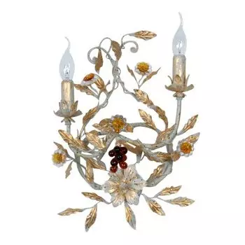 Бра Schuller 72-0626