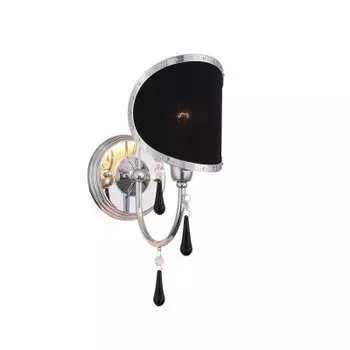 Бра St luce SL173.101.01 FACCIALUNA