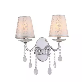 Бра St luce SL176.101.02 AUMENTATO