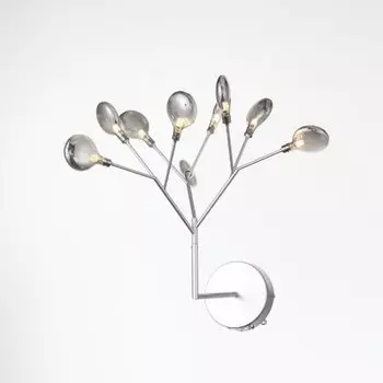 Бра St luce SL411.111.09 RICCARDO