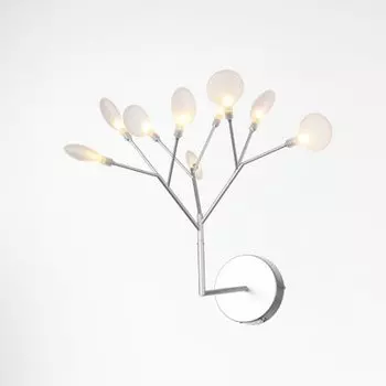 Бра St luce SL411.121.09 RICCARDO