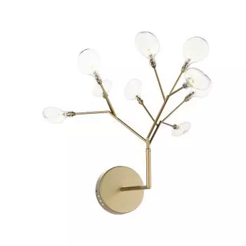 Бра St luce SL411.201.09