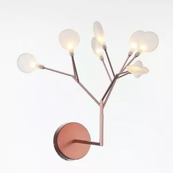 Бра St luce SL411.321.09 RICCARDO