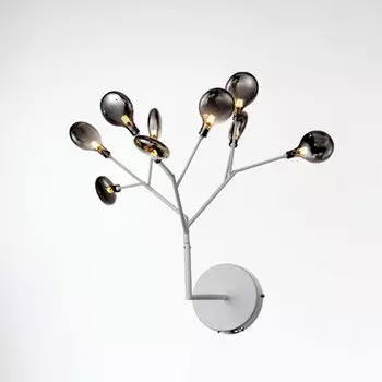 Бра St luce SL411.511.09 RICCARDO