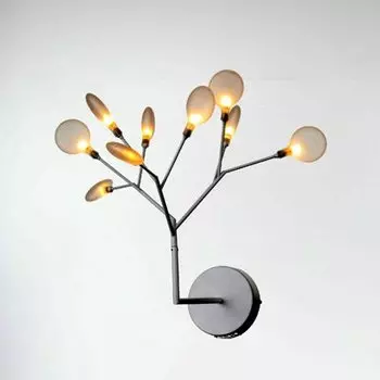 Бра St luce SL411.521.09 RICCARDO