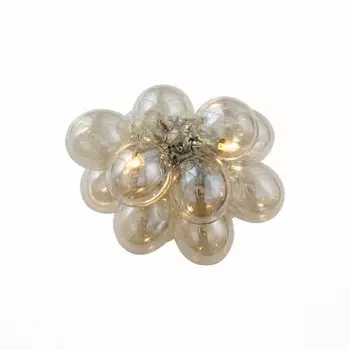 Бра St luce SL432.201.02