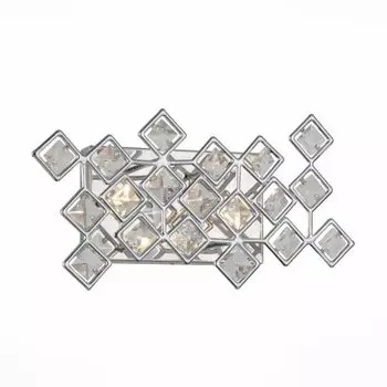 Бра St luce SL784.101.02