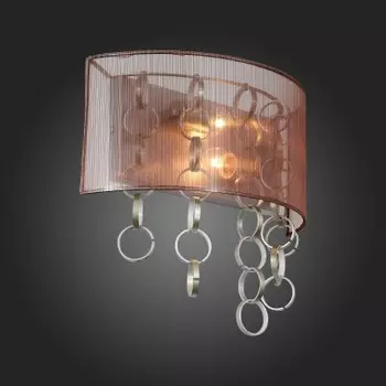 Бра St luce SL942.801.02