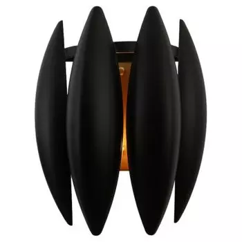 Бра светильник Rivoli Aleit 4085-402 настенный 2 * Е14 40 Вт