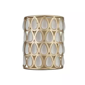 Бра Vele Luce Donna VL4064W02