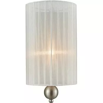 Бра Vele Luce Friuli VL1235W01