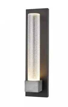 Бра Vele Luce Monopoli VL5115W12