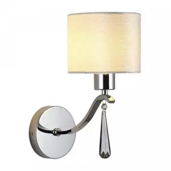 Бра Vele Luce Platonico VL1623W01