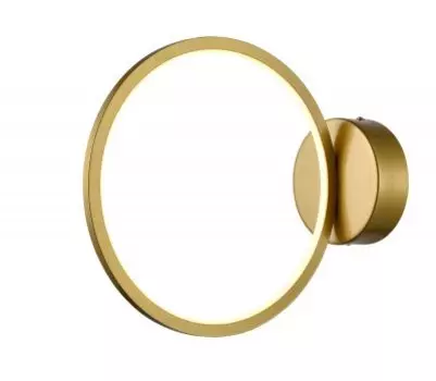 Бра Vele Luce Polo VL7104W01