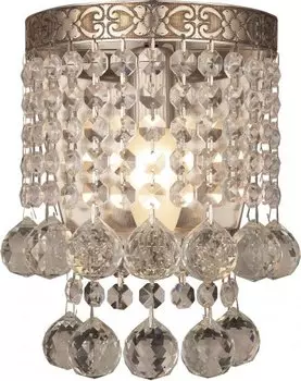 Бра Vivien TL7230B-01SN Toplight