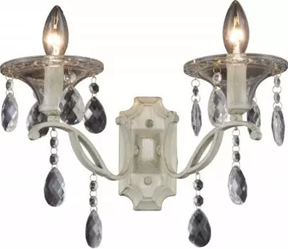 Бра Zoe TL7220B-02RY Toplight