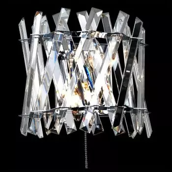 Citilux CL334421