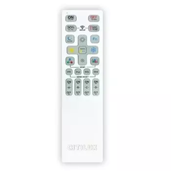 Citilux CLR5G