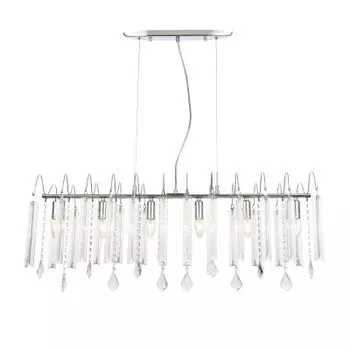 Cветильник подвесной St luce SL386.103.06 OSOLETO