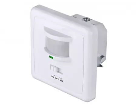 Датчик движения Электростандарт SNS M 01