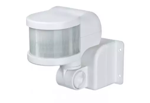 Датчик движения Электростандарт SNS M 05