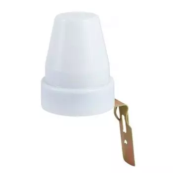 Датчик освещенности Электростандарт SNS-L-08