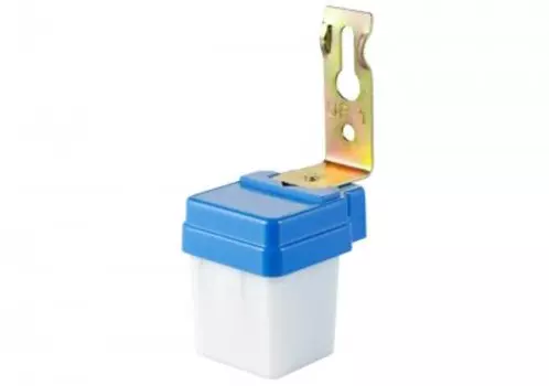 Датчик освещенности SNS L 06 Электростандарт