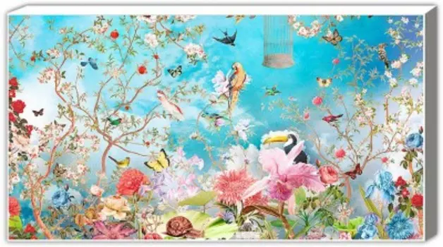 декобокс TL-D5015 TOPLIGHT