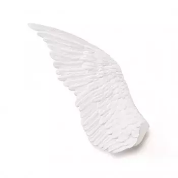 Декоративное панно Seletti 10085