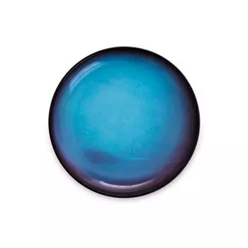 Десертная тарелка Seletti 10822