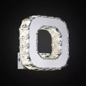 EL336W12 Granda Бра