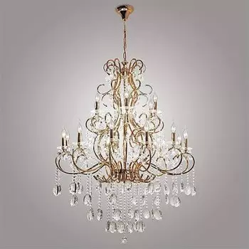 Евросвет 252/18 Strotskis