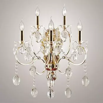 Евросвет 252/5 Strotskis