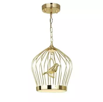 Люстра клетка Favourite Chick 1930-2P