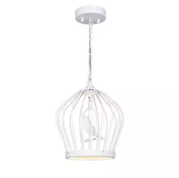 Подвесная люстра Favourite 1931-2P Chick