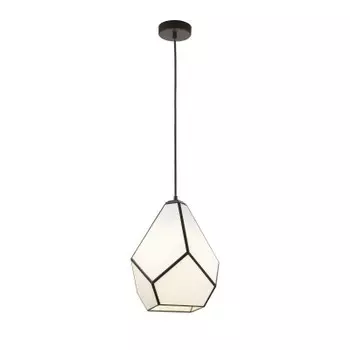 Подвесная люстра Favourite 1916-1P Eislager