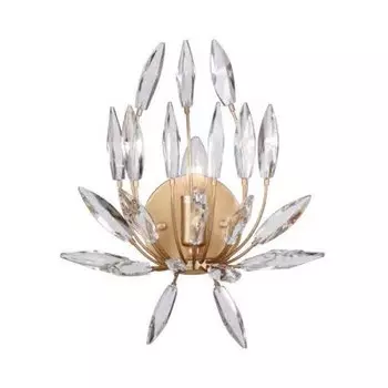 Favourite Feerie 1933-1W Светильник настенный бра