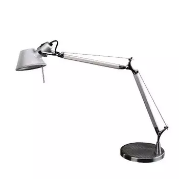 Настольная лампа Favourite Legend 1869-1T