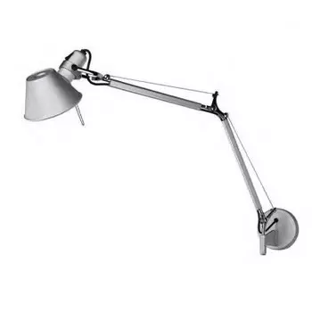 Светильник настенный бра Favourite Legend 1870-1W