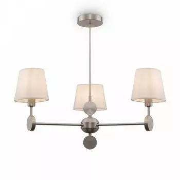 Люстра Freya FR2028PL-03N