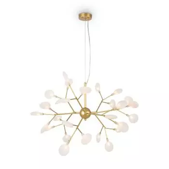 Freya FR5049PL-27G