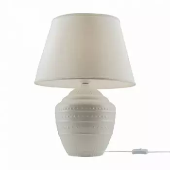Настольный светильник Freya FR5109TL-01W Alana