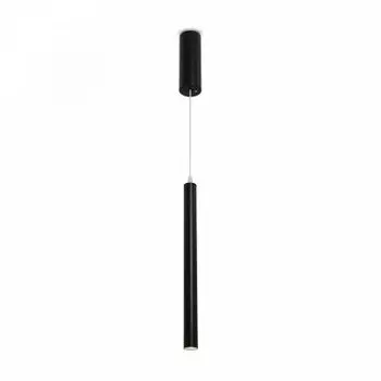 Подвесной светильник Freya FR5168PL-L3B Telescope