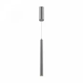 Подвесной светильник Freya FR5168PL-L3CH Telescope