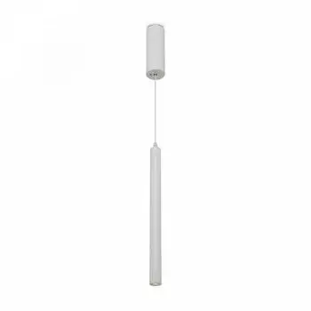 Подвесной светильник Freya FR5168PL-L3W