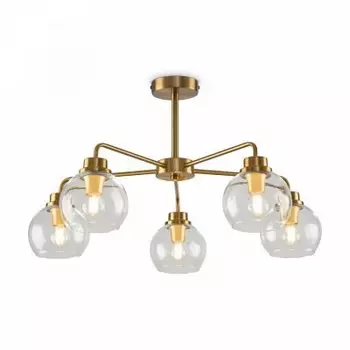 Freya FR5176PL-05BS