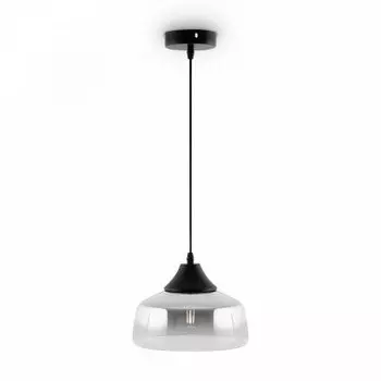 Подвесной светильник Freya FR5188PL-01B2 Jiffy