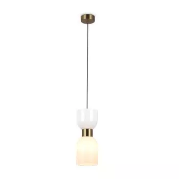 Freya FR5203PL-01BS