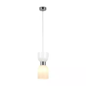 Freya FR5203PL-01CH